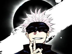 Meet your Posher, Devin